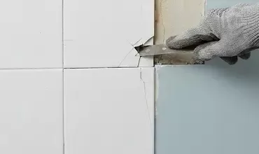 Косметический ремонт