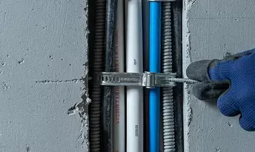 Перепланировка