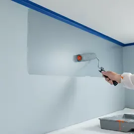 Малярные работы