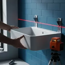 Сантехнические работы